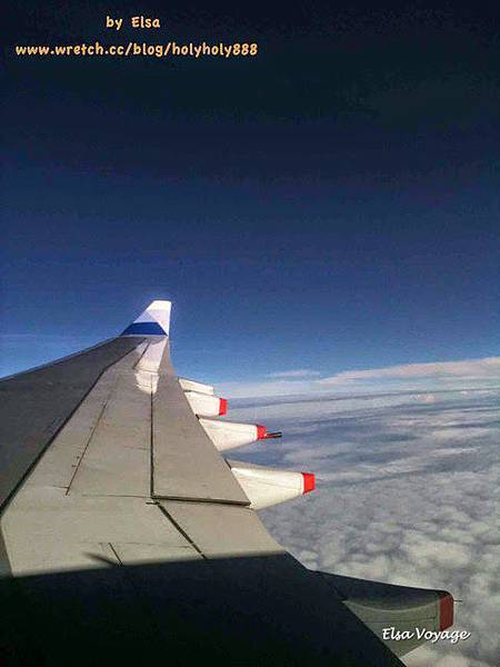 01.jpg 01.jpg