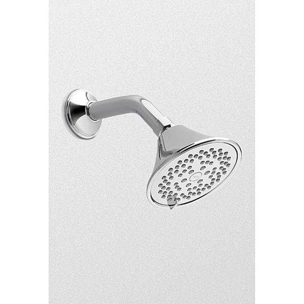 Toto-Shower-Head-1024x1024