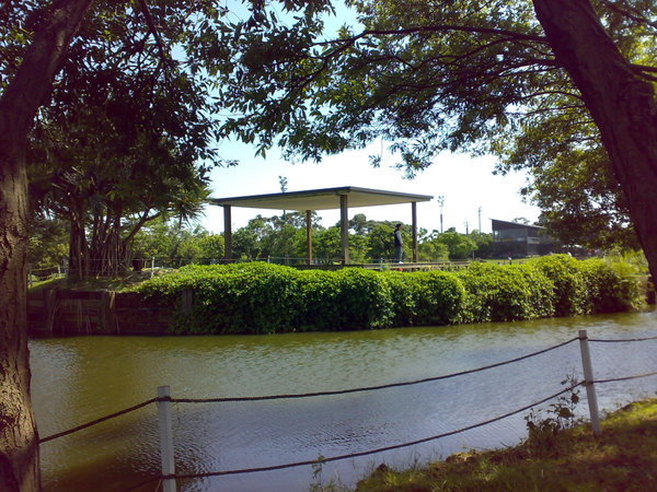 草原餐廳