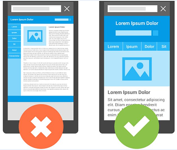 google+mobile+friendly+search google+mobile+friendly+search