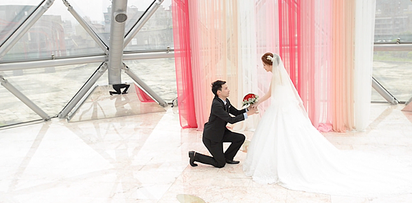 螢幕快照 2016-05-24 下午3.53.45.png