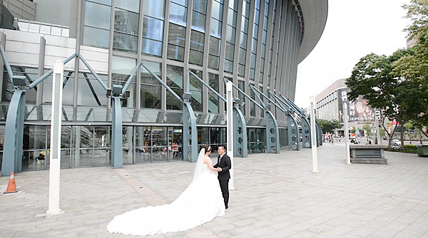 螢幕快照 2016-05-29 下午12.29.55.png