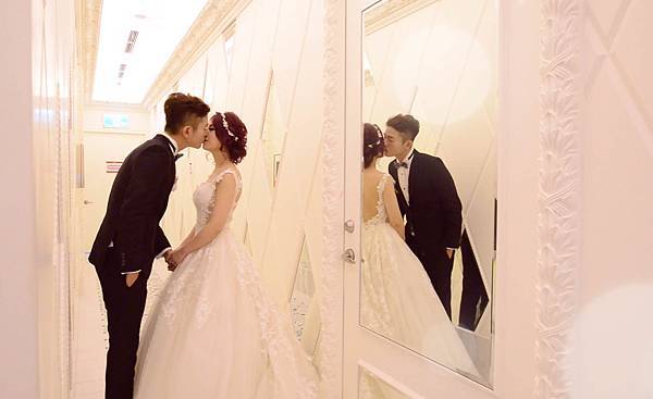 螢幕快照 2016-06-14 下午8.34.44.jpg 螢幕快照 2016-06-14 下午8.34.44.jpg