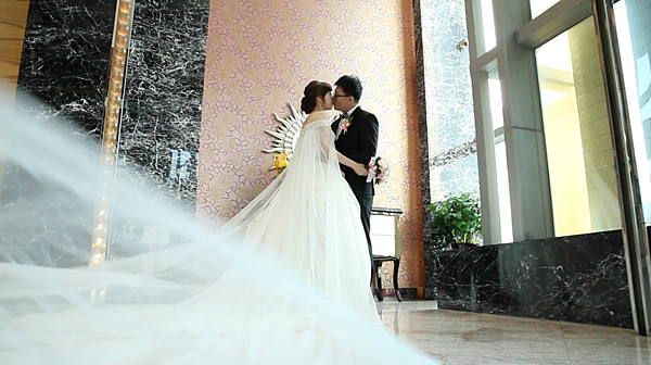 螢幕快照 2016-07-28 下午5.28.19.png