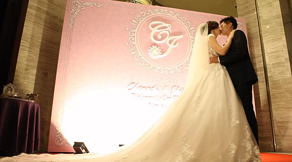 螢幕快照 2016-08-08 下午4.59.19.png