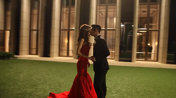 螢幕快照 2016-09-27 下午4.53.30.png