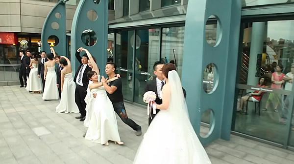 螢幕快照 2016-10-03 上午1.23.26.png