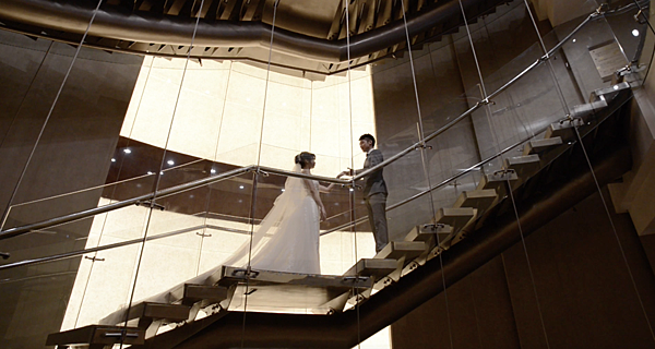 螢幕快照 2016-11-08 上午3.10.15.png