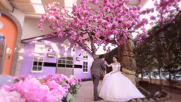 螢幕快照 2016-11-11 上午12.45.44.png