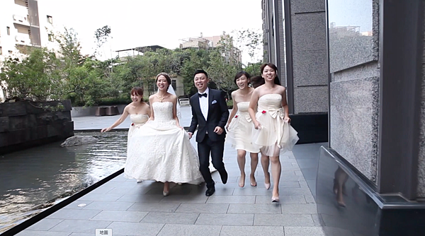 螢幕快照 2016-12-02 上午3.13.03.png