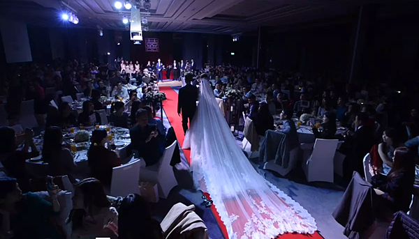 螢幕快照 2016-12-21 下午6.24.25.png