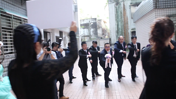 螢幕快照 2017-03-09 下午7.08.01.png