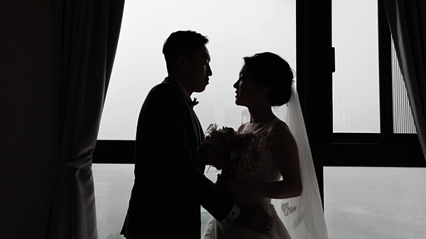 螢幕快照 2017-03-28 上午2.18.19.png 螢幕快照 2017-03-28 上午2.18.19.png