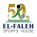 El-FALEH(阿拉伯運動品牌50週.jpg