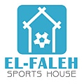 El-FALEH(阿拉伯運動品牌).jpg