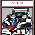 F724-LE