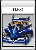 F724-Z