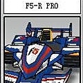 F5-R PRO