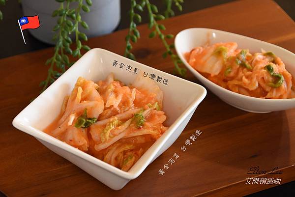 DSC_6984.JPG DSC_6984.JPG