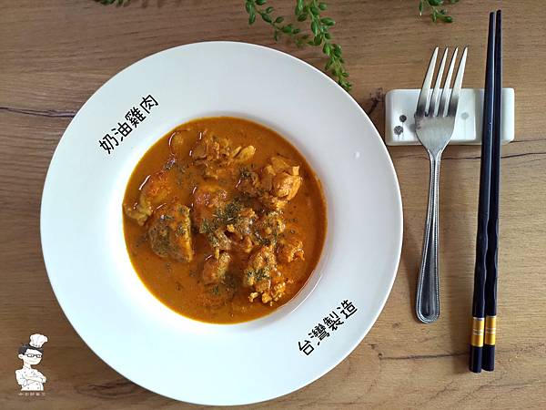 P_20201220_125354_3.jpg P_20201220_125354_3.jpg