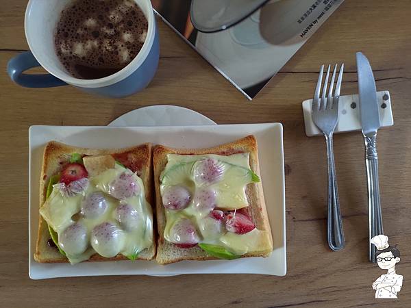 P_20210101_095345-1.jpg P_20210101_095345-1.jpg