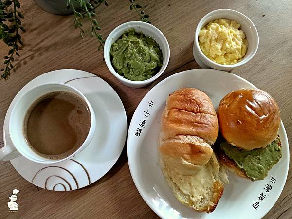 P_20220601_090020.jpg P_20220601_090020.jpg