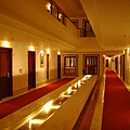 4-10 Jaypee palace 旅館18.jpg