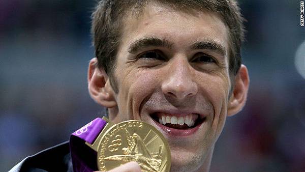 120802081939-michael-phelps-20th-medal-horizontal-gallery