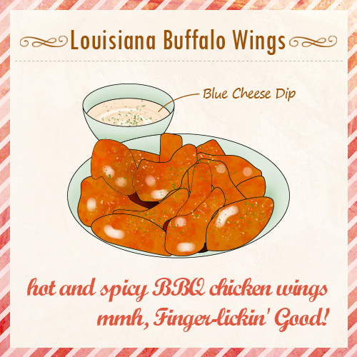 louisiana-buffalo-wings