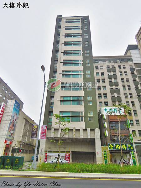 Lv時尚小豪宅 捷運松山站松山火車站松山潤泰bot 饒河夜市五分埔商圈 南港買屋買房賣屋內湖買屋買房賣屋汐止買屋買房賣屋南港軟體園區南港展覽館南港經貿園區中國信託總部南港重劃區南港火車站站前區