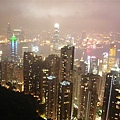 (70)香港夜景.JPG