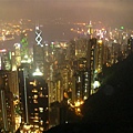 (76)香港夜景.JPG