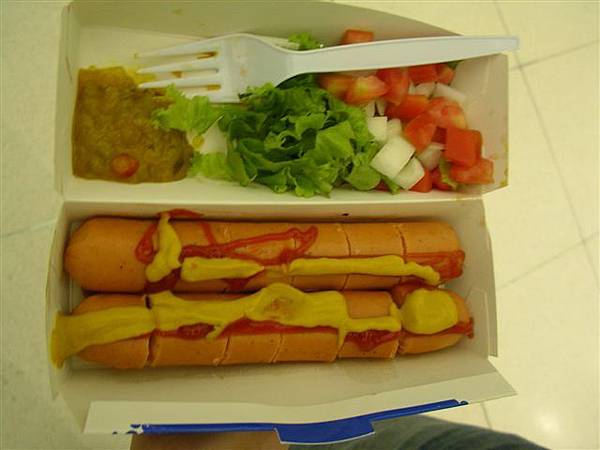 (15)chees hotdog.JPG