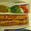 (15)chees hotdog.JPG