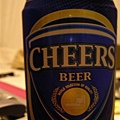 (75)cheers beer.JPG
