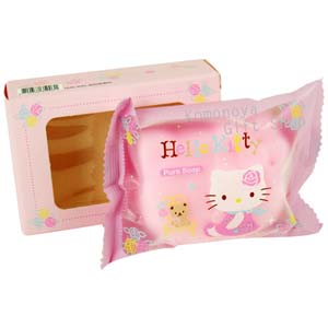 Ｈello Kitty 香氛皂-1個.jpg