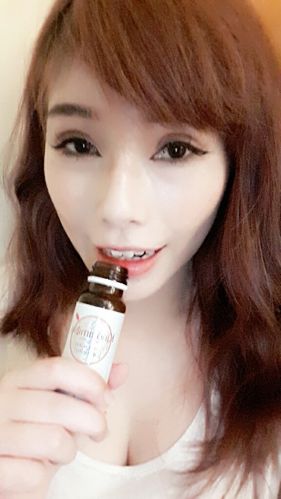 試用
