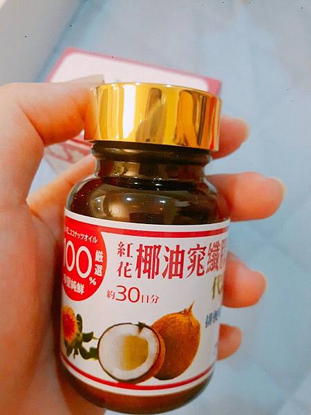 試用