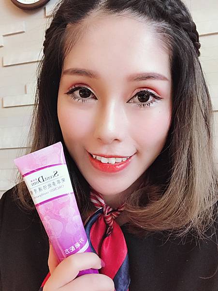 女人知己,女人知己試用大隊,試用大隊,蘭都香詩典ScentDom蘭萃多效修護牙膏,蘭都香詩典ScentDom,蘭萃多效修護牙膏,蘭都香詩典,修護牙膏,牙膏