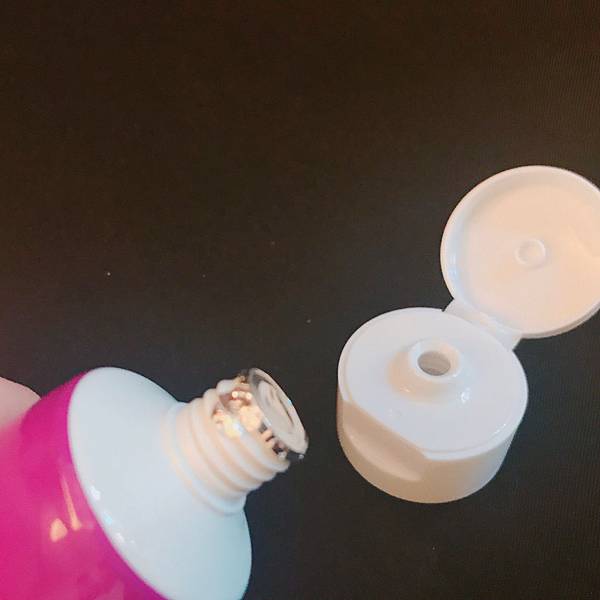 女人知己,女人知己試用大隊,試用大隊,蘭都香詩典ScentDom蘭萃多效修護牙膏,蘭都香詩典ScentDom,蘭萃多效修護牙膏,蘭都香詩典,修護牙膏,牙膏