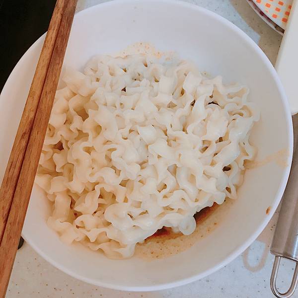 試用