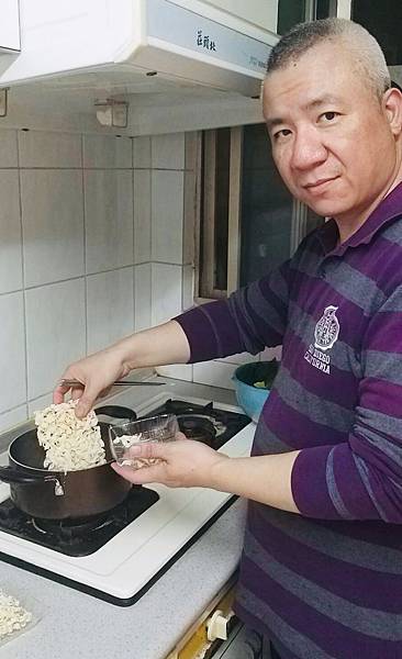 試用