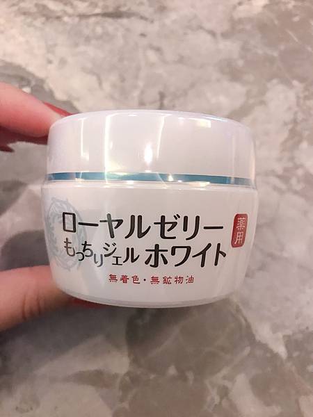 S__46719093 試用