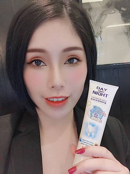 S__49618973 試用