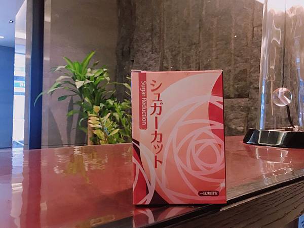 S__52314129 試用