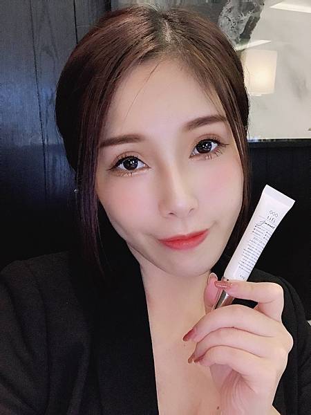 S__56557831 試用