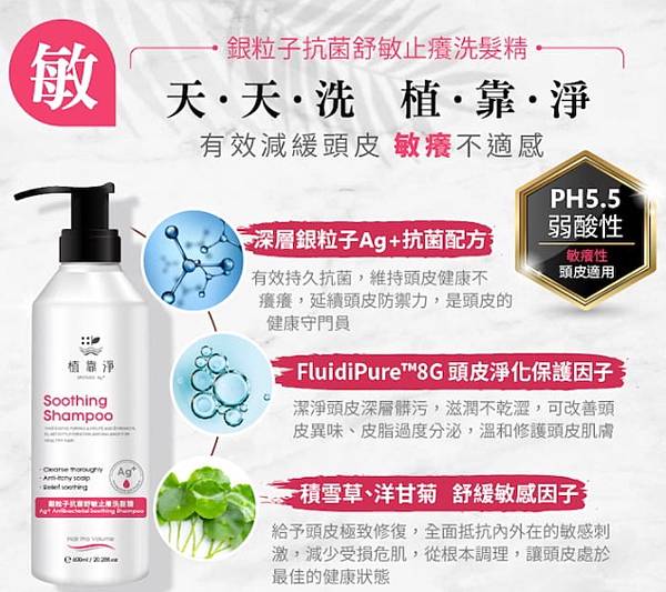 配方 試用