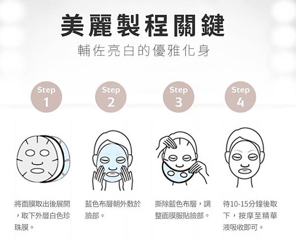 1623042961919 試用