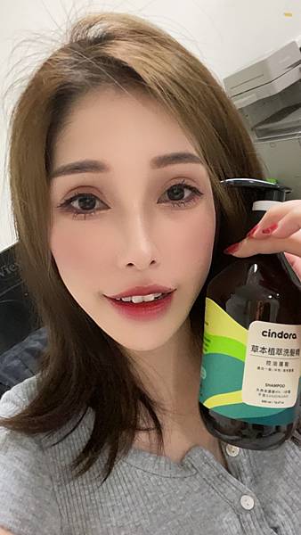 S__4399361 試用