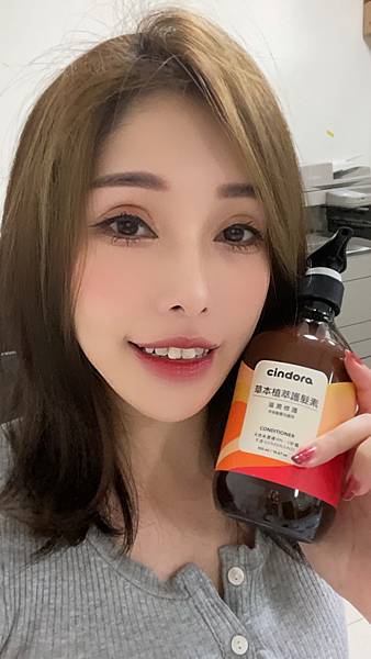 S__4399365 試用